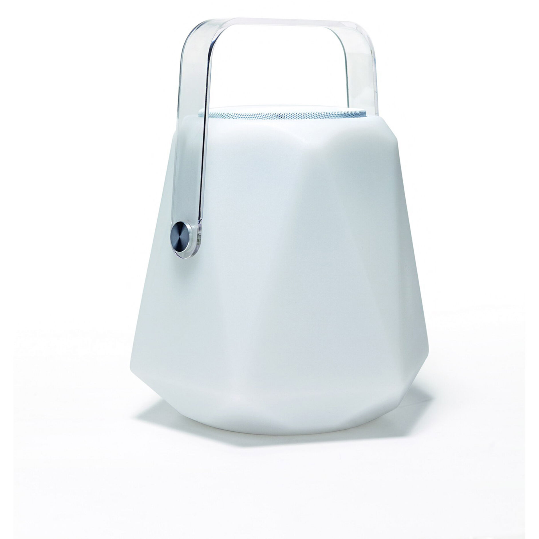 Canada White Electronics